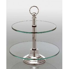Suporte Inox - 000975 Suporte Inox - 000975